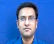 doctorProfileImage